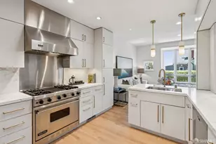 941 Diamond St, San Francisco, CA 94114 - Photo 15