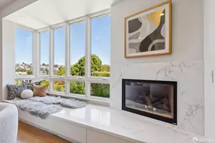 941 Diamond St, San Francisco, CA 94114 - Photo 21