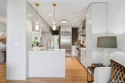 941 Diamond Street, San Francisco, CA 94114 - Photo 13