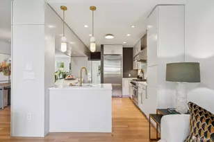 941 Diamond St, San Francisco, CA 94114 - Photo 13