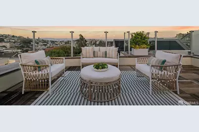 941 Diamond Street, San Francisco, CA 94114 - Photo 51
