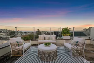 941 Diamond St, San Francisco, CA 94114 - Photo 51