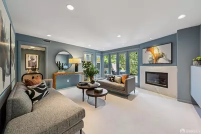 941 Diamond Street, San Francisco, CA 94114 - Photo 55