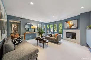 941 Diamond St, San Francisco, CA 94114 - Photo 55