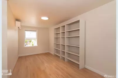 1375 27th Avenue, San Francisco, CA 94122 - Photo 11