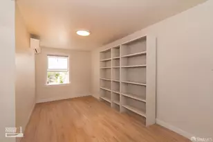 1375 27th Ave, San Francisco, CA 94122 - Photo 11