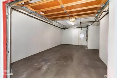 1375 27th Avenue, San Francisco, CA 94122 - Photo 15