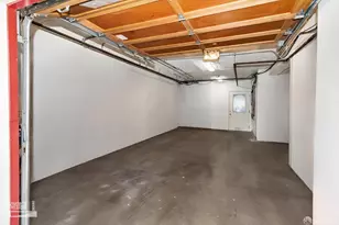 1375 27th Ave, San Francisco, CA 94122 - Photo 15