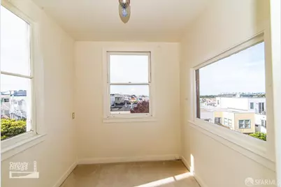 1375 27th Avenue, San Francisco, CA 94122 - Photo 5