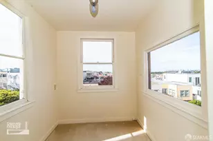 1375 27th Ave, San Francisco, CA 94122 - Photo 5
