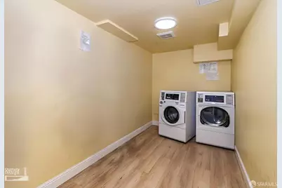 1375 27th Avenue, San Francisco, CA 94122 - Photo 13