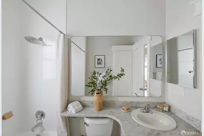1145 Anza Street, San Francisco, CA 94118 - Photo 13