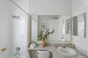 1145 Anza St, San Francisco, CA 94118 - Photo 13