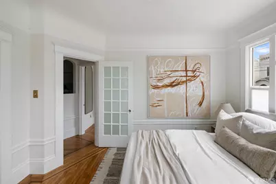 1145 Anza Street, San Francisco, CA 94118 - Photo 7