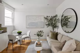 1145 Anza St, San Francisco, CA 94118 - Photo 1