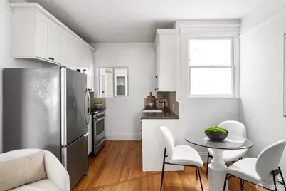 1145 Anza Street, San Francisco, CA 94118 - Photo 3