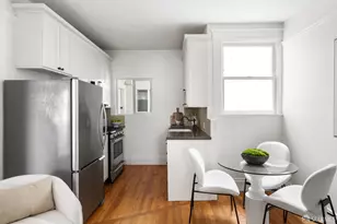 1145 Anza St, San Francisco, CA 94118 - Photo 3