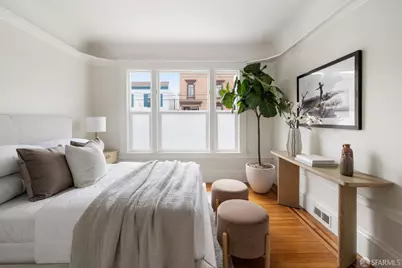 1145 Anza Street, San Francisco, CA 94118 - Photo 11