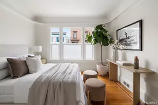 1145 Anza St, San Francisco, CA 94118 - Photo 11