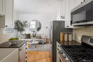 1145 Anza St, San Francisco, CA 94118 - Photo 5
