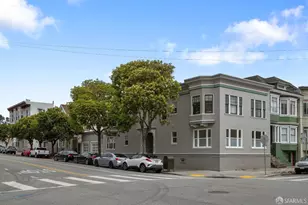 1145 Anza St, San Francisco, CA 94118 - Photo 15