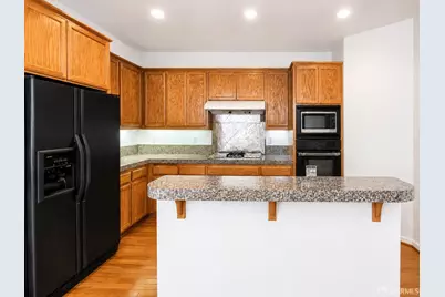 5939 Topsfield Circle, Dublin, CA 94568 - Photo 25