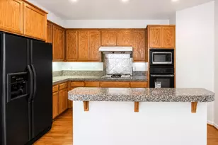 5939 Topsfield Cir, Dublin, CA 94568 - Photo 25