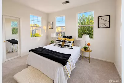 5939 Topsfield Circle, Dublin, CA 94568 - Photo 13