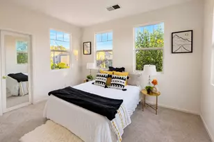 5939 Topsfield Cir, Dublin, CA 94568 - Photo 13