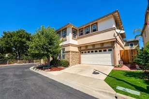 5939 Topsfield Cir, Dublin, CA 94568 - Photo 1