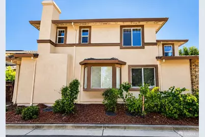 5939 Topsfield Circle, Dublin, CA 94568 - Photo 23