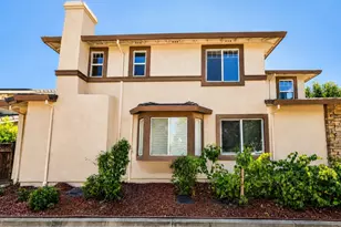 5939 Topsfield Cir, Dublin, CA 94568 - Photo 23