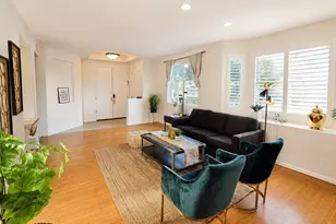 5939 Topsfield Cir, Dublin, CA 94568 - Photo 7