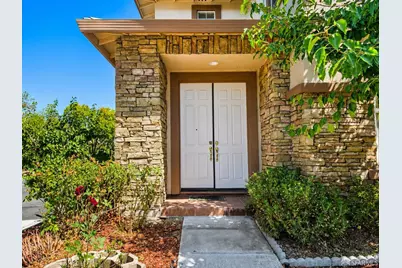 5939 Topsfield Circle, Dublin, CA 94568 - Photo 3