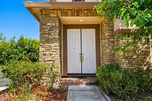 5939 Topsfield Cir, Dublin, CA 94568 - Photo 3