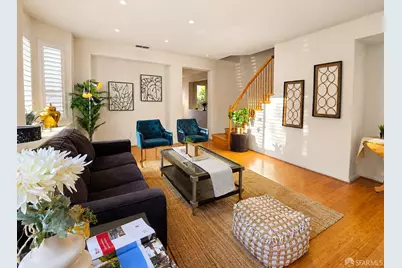 5939 Topsfield Circle, Dublin, CA 94568 - Photo 5