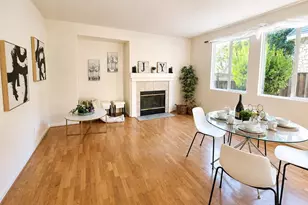 5939 Topsfield Cir, Dublin, CA 94568 - Photo 9
