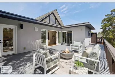 4 La Mancha Place, Millbrae, CA 94030 - Photo 21