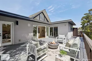4 La Mancha Pl, Millbrae, CA 94030 - Photo 21