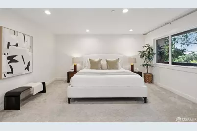 4 La Mancha Place, Millbrae, CA 94030 - Photo 9