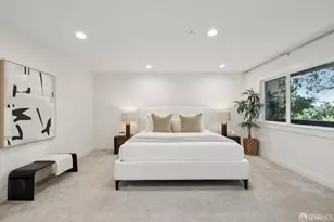 4 La Mancha Pl, Millbrae, CA 94030 - Photo 9