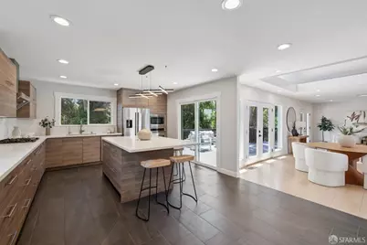 4 La Mancha Place, Millbrae, CA 94030 - Photo 23