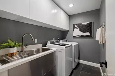4 La Mancha Place, Millbrae, CA 94030 - Photo 35