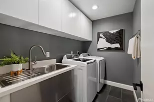 4 La Mancha Pl, Millbrae, CA 94030 - Photo 35