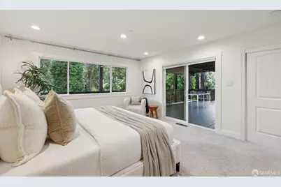 4 La Mancha Place, Millbrae, CA 94030 - Photo 27