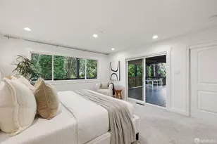 4 La Mancha Pl, Millbrae, CA 94030 - Photo 27