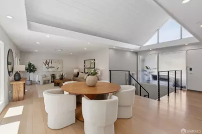 4 La Mancha Place, Millbrae, CA 94030 - Photo 19