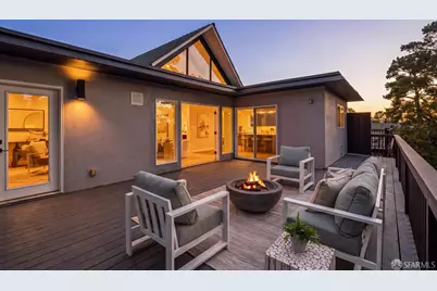 4 La Mancha Place, Millbrae, CA 94030 - Photo 17