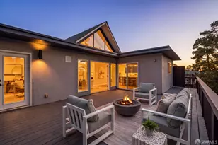 4 La Mancha Pl, Millbrae, CA 94030 - Photo 17