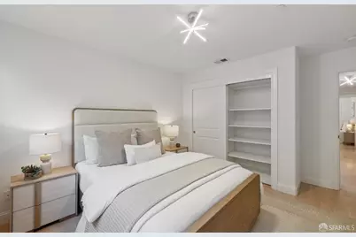 4 La Mancha Place, Millbrae, CA 94030 - Photo 13